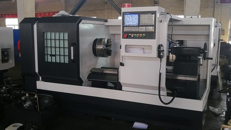 如何根据实际需求选择家用木工铣床型号